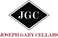 JGC LOGO